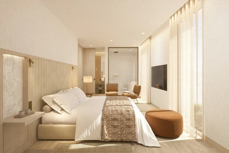 Villa Dubrovnik - foto 2