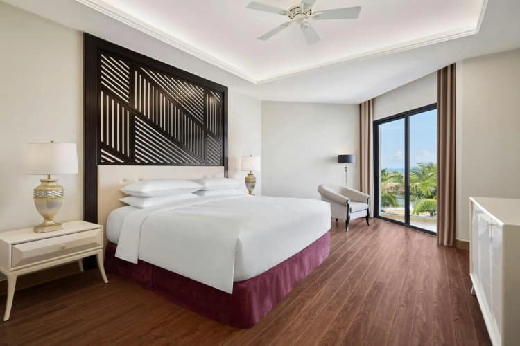 Renaissance Danang Hoi An Resort & Spa - foto 2