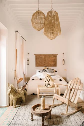 Riad Le Pèlerin - foto 4