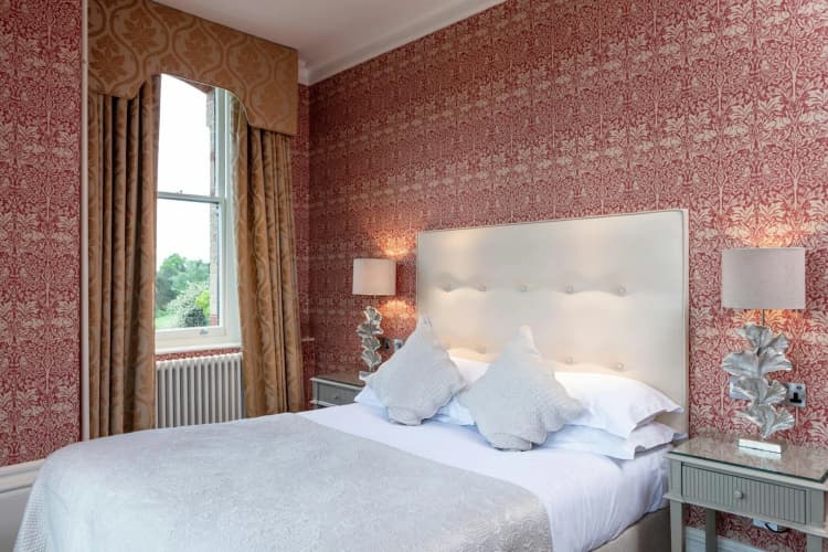 The Petersham - foto 5