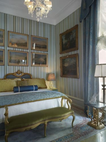 The Gritti Palace, a Luxury Collection Hotel, Venice - foto 3