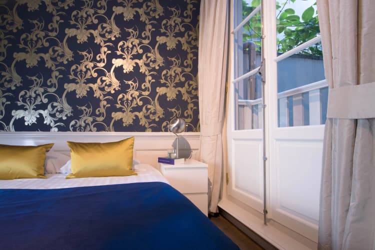 Grand Canal Boutique Hotel - foto 5