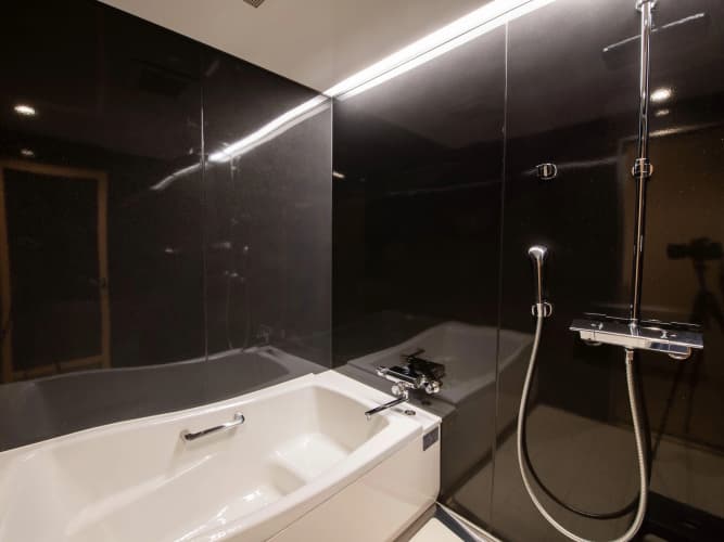Homm Stay Nagi Shijo Kyoto By Banyan Group - foto 6