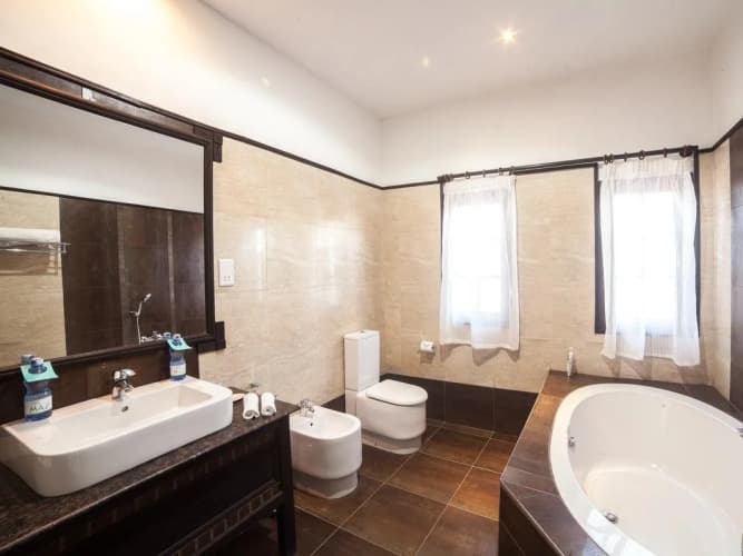 The Maji Beach Boutique Hotel - foto 5