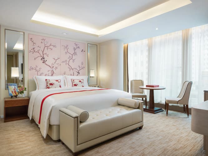 The Pottinger Hong Kong - foto 6
