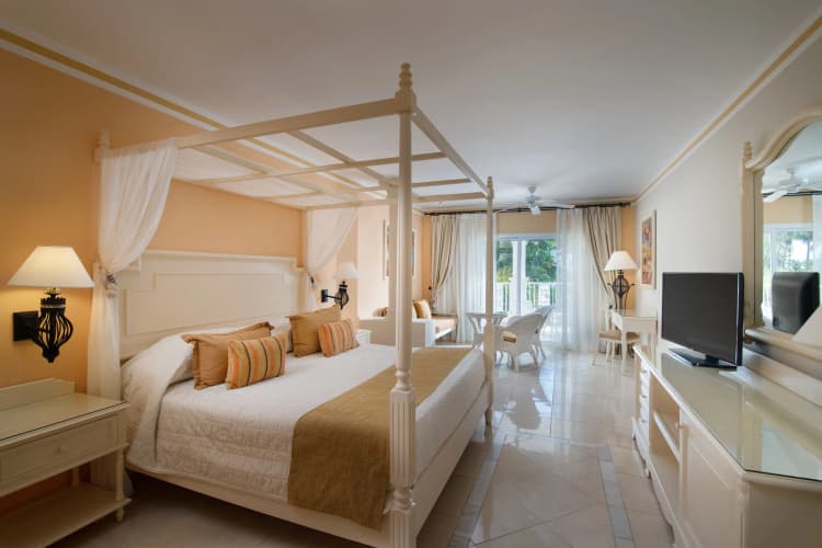 Bahia Principe Escape Bouganville - Adults Only - All Inclusive - foto 5