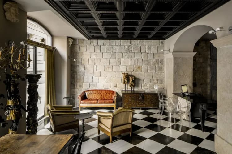 Arai Aparthotel - foto 2