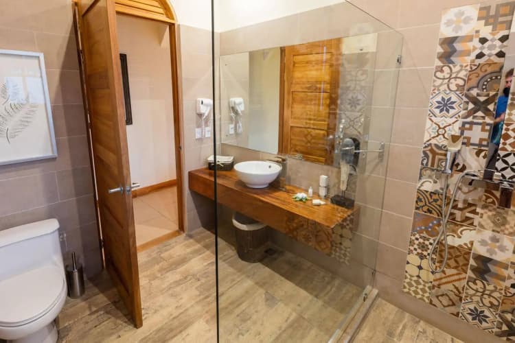 El Castillo Boutique Luxury Hotel - foto 6
