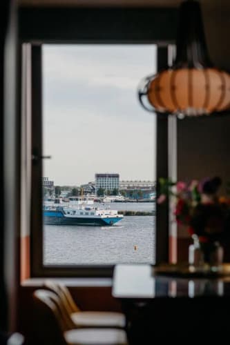 The July - Boat & Co - foto 6