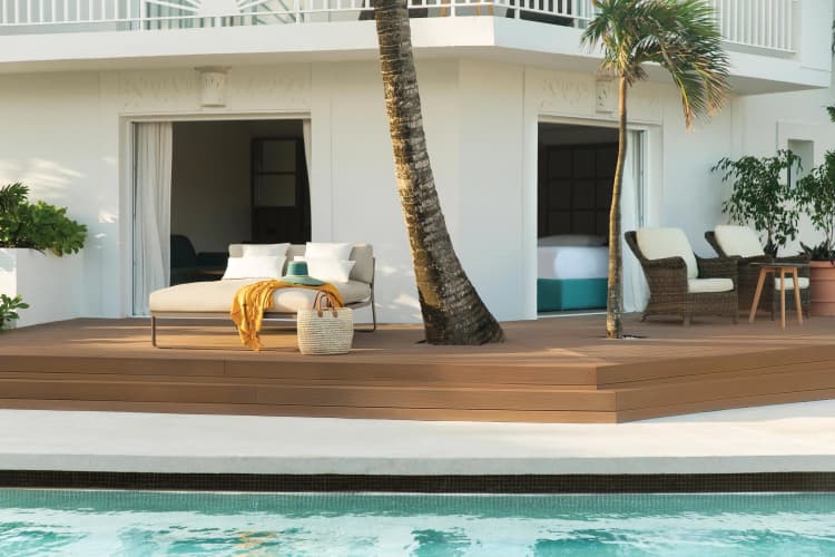 Excellence Punta Cana - Adults Only All Inclusive - foto 6