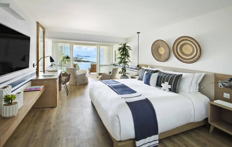LUX* Grand Gaube - foto 6