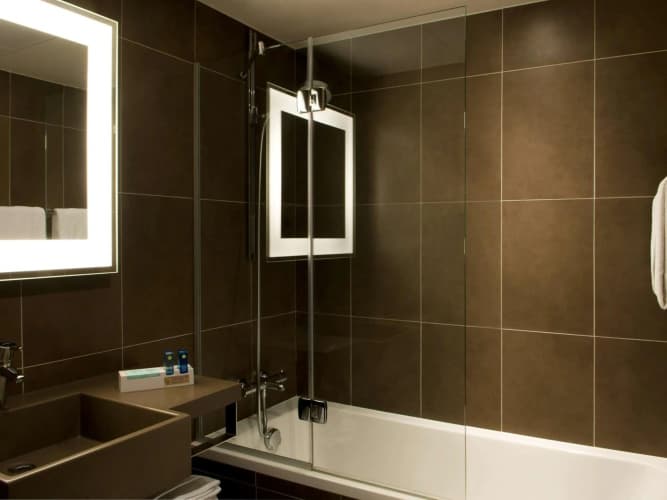 Novotel London Blackfriars - foto 6