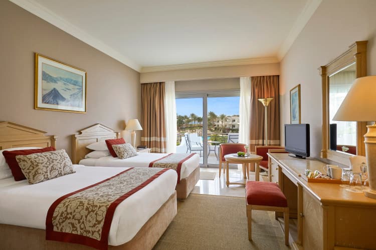 JAZ Elite Palace – Adults Friendly 16 Years Plus - foto 4