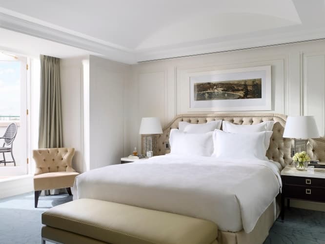 The Langham, Sydney - foto 6