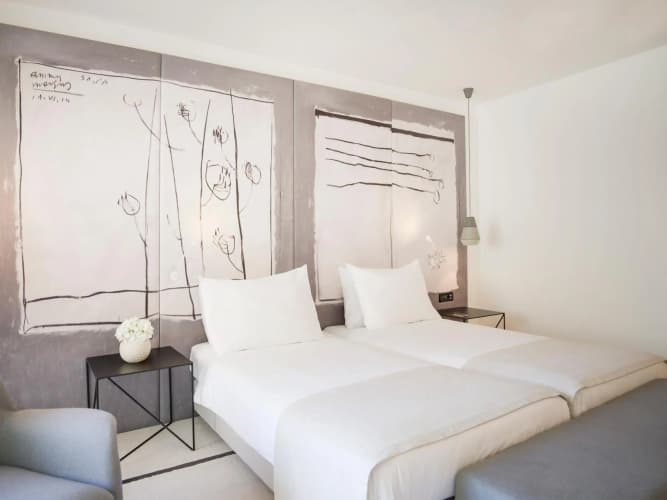 Hotel Kompas - foto 6