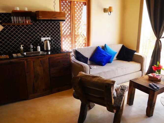 Clove Island Villas & Spa - foto 2