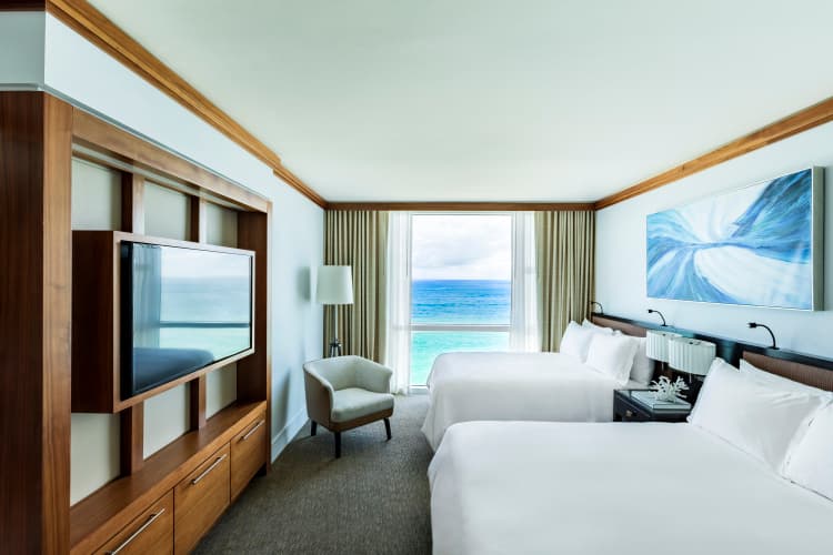 Carillon Miami Wellness Resort - foto 4