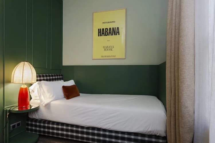 chic&basic Habana Hoose - foto 3