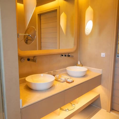 Tawila Island Resort - foto 6