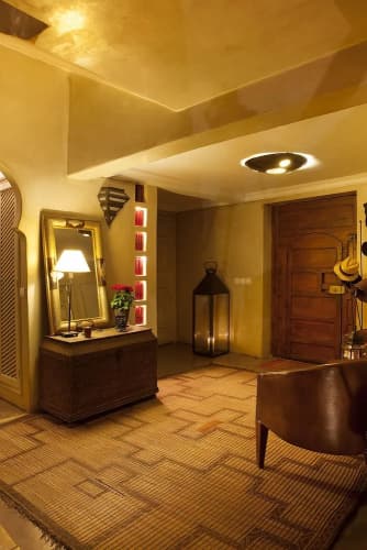 Riad Abracadabra - foto 1