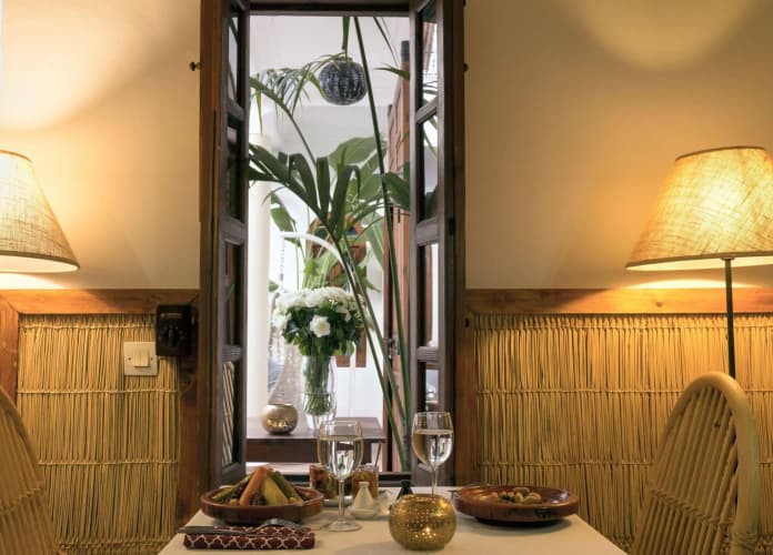 Riad Adika - foto 2