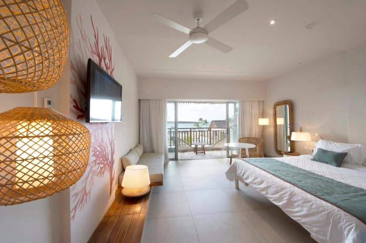 Preskil Island Resort - foto 6
