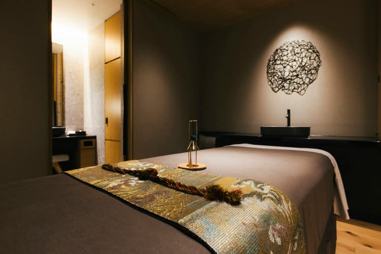 Hilton Kyoto - foto 4