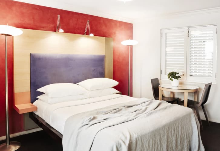 Medusa Boutique Hotel - foto 6