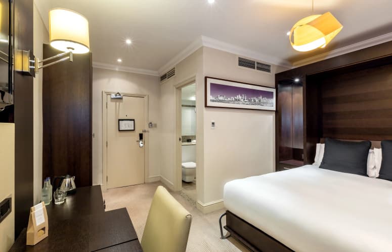 London Kensington by Meliá - foto 5