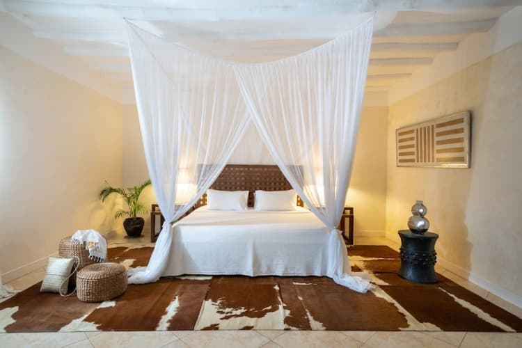 Billionaire Beachfront Apartments - foto 4