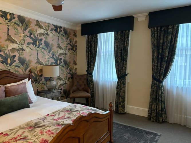 The Clerk & Well Pub & Rooms - foto 4