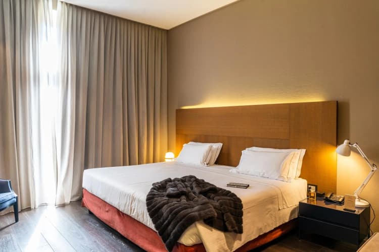 Grand Hotel Billia - foto 6