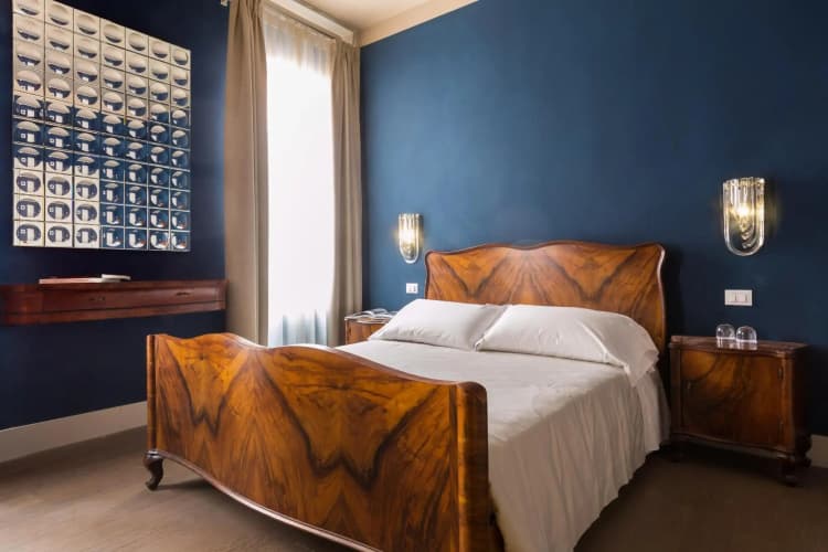 Liassidi Palace Hotel - foto 4