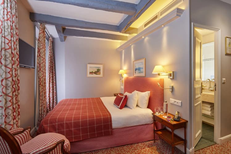 Le Relais Montmartre - foto 2