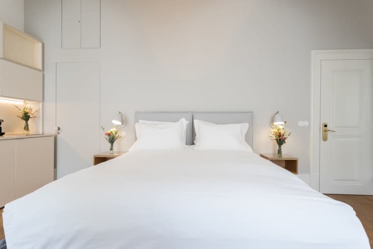 Boutique Chiado Suites - foto 4