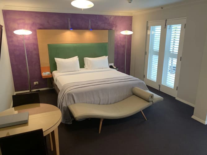 Medusa Boutique Hotel - foto 5