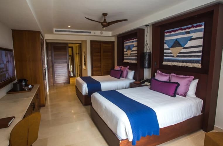 Secrets Cap Cana Resort & Spa - Adults Only - All Inclusive - foto 5