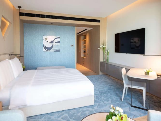 La Cigale Hotel Managed by Accor - foto 6
