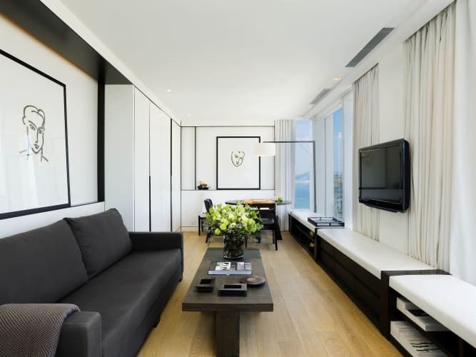The Jervois - foto 5