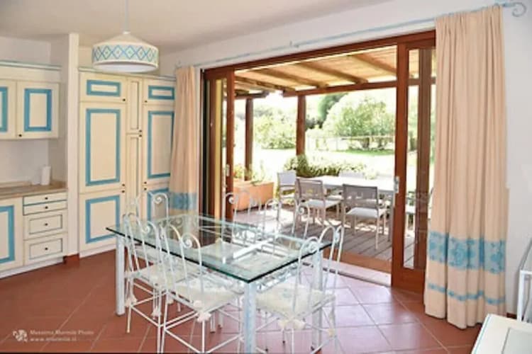 Is Arenas Private Golf & Foresterie Boutique Resort - foto 4
