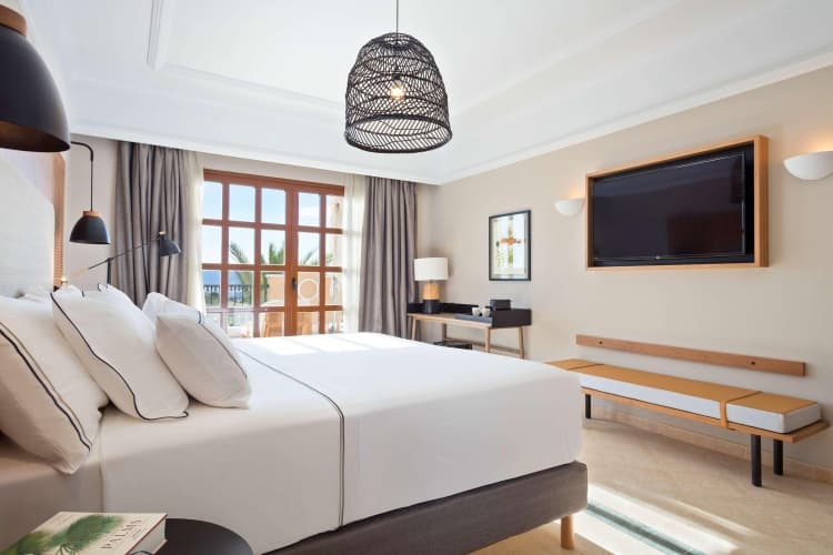 The Level at Melia Villaitana - foto 4