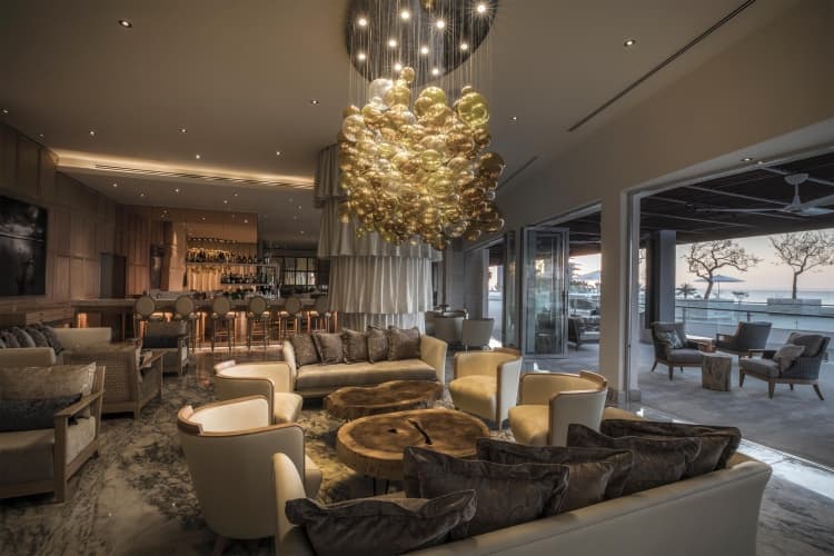 Le Blanc Spa Resort Los Cabos - Adults Only - All-Inclusive - foto 1
