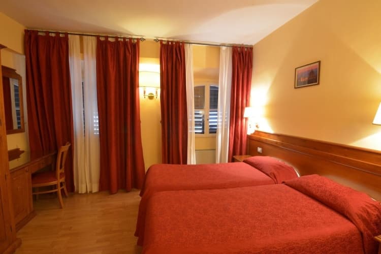 Corte dei Sogni Boutique Hotel & spa - foto 1