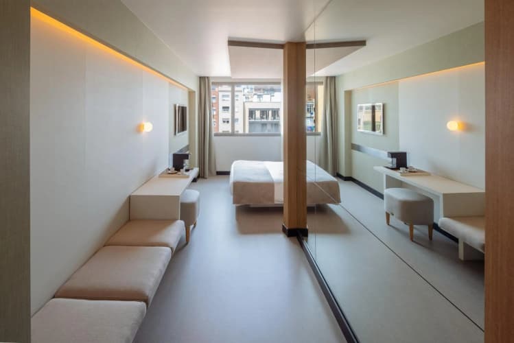 Hotel Arconte, Adults only - foto 5