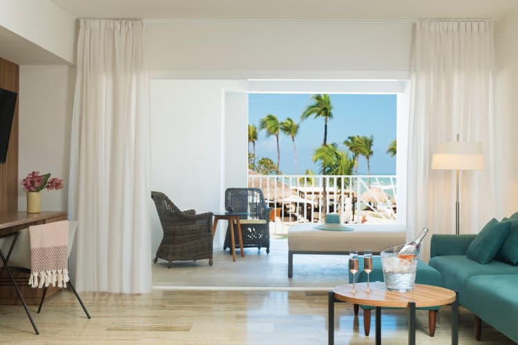 Excellence Punta Cana - Adults Only All Inclusive - foto 5