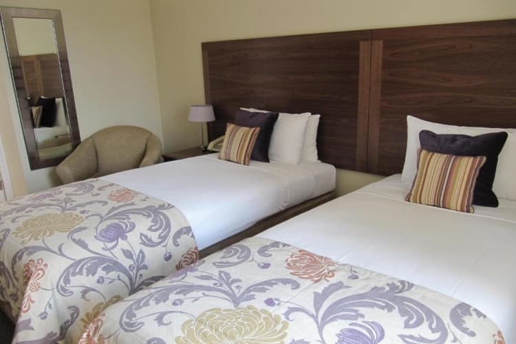 The Windermere Hotel, London - foto 6