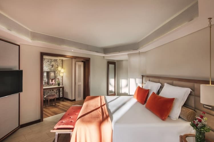 Royal Palm Beachcomber Luxury - foto 5
