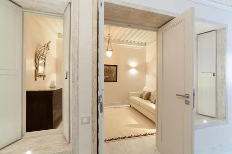 Dar el Jeld Hôtel & Spa - foto 5