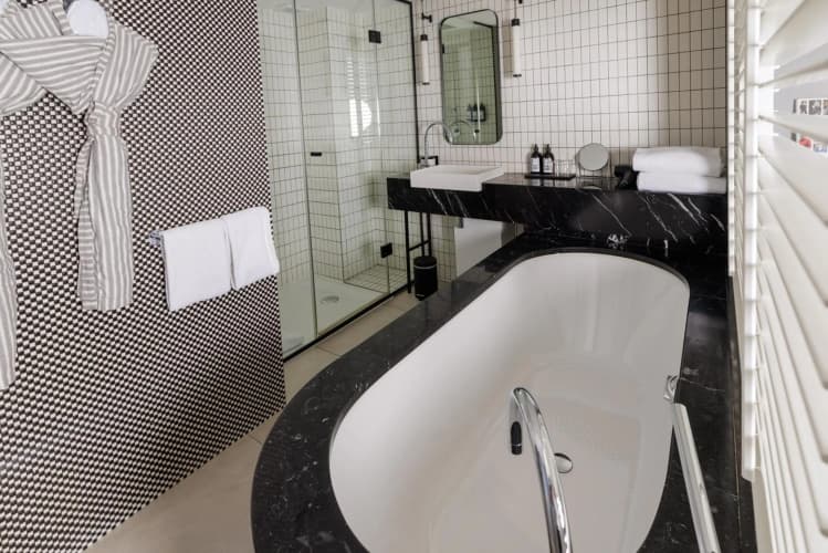 Maison Elle Paris - foto 6
