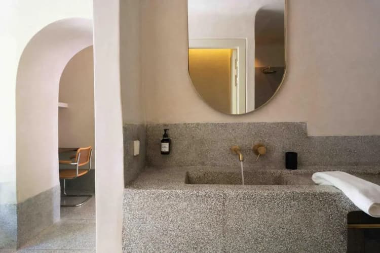 Maison Brummell Majorelle - foto 6